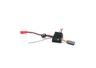 Carisma GT24 Arc-24 2-In-1 Brushless ESC/Receiver