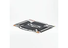 Carisma M48S Nissan R32 Body Decal Set