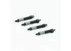 Carisma GT24St Spring Damper Set