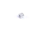 Carisma GT24St Aluminium Idler Gear