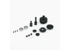 Carisma GT24St Differential Gear Set