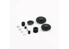 Carisma GT24St Gear Set
