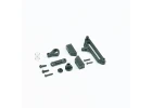 Carisma GT24St Steering Module Set