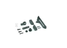 Carisma GT24St Steering Module Set