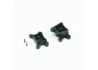 Carisma GT24St Front Bulkhead Set