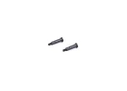 Carisma GT24St Front Wheel Axle