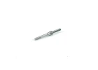 Carisma GT24St Slipper Shaft