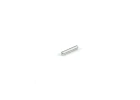 Carisma GT24St Rolling Pin 3X15mm