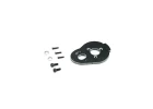 Carisma GT24St Frp Motor Plate