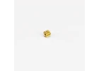 Carisma GT24St 10T Metal Pinion Gear