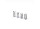 Carisma GT24St Hard Spring