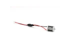Carisma GT24 Tc Spec 130 Brushed Motor GT24 2.0 Brushed