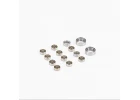Carisma GT24St Complete Bearing Set