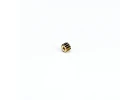 Carisma GT24St 12T Metal Pinion Gear