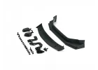 Carisma M40S 2.0 Honda Civic Type R Fl5 Plastic Body Parts
