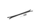 Carisma M40S 2.0 Carbon Upper Deck