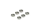 Carisma M40S 2.0 8X12X3.5mm Bearings