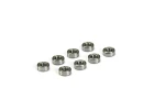 Carisma M40S 2.0 5X11X4mm Bearings