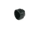 Carisma M48S 2.0 Differential Case