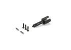 Carisma M48S Centre Diff 2.0 Outdrive Long