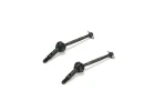 Carisma M40S 2.0 CVD Set (For Front Only)