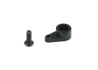Carisma Mini 4Xs 25T Servo Horn