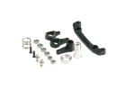 Carisma Mini 4Xs Complete Steering Module
