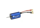 Carisma Mini 4Xs 24mm Sensorless Motor 4500Kv