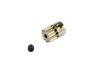 Carisma Mini 4Xs 12T 0.5M Motor Pinion Gear