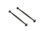 Carisma Mini 4Xs Dog Bone (61mm)