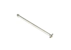 Carisma Mini 4Xs Center Drive Shaft (Front)