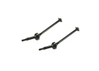 Carisma Mini 4Xs CVD For Gear Diff (Pair)