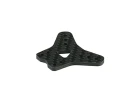 Carisma Mini 4Xs Front Carbon Shock Tower