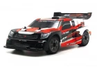 Carisma GT24R Rally - RTR