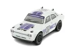 Carisma GT24RS 1:24 Micro Rally - RTR