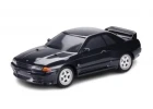 Carisma M48S Nissan Skyline GT-R (R32) 1:8 Brushless RTR