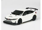 Carisma M40S 2.0 Honda Civic Type R FL5 Brushless