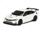 Carisma M40S 2.0 Honda Civic Type R FL5 Brushless
