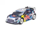 Carisma GT24 2.0 M-Sport 2024 Puma Hybrid Rally