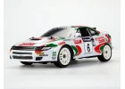 Carisma GT24 2.0 Toyota Celica GT-4 Brushed Edition 1:24 RTR