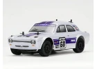 Carisma GT24 RS 2.0 Brushed Edition 1:24 RTR