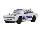 Carisma GT24 RS 2.0 Brushed Edition 1:24 RTR