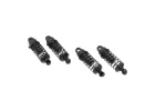 CEN Racing Shock Set (Pre Build - W/O Shock Oil)