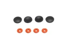 CEN Racing Oil Ring Kit
