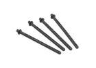 CEN Racing Body Post - 4Pcs