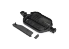 CEN Racing Chassis Set