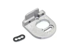 CEN Racing Motor Mount