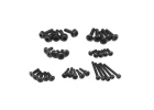 CEN Racing Metric Screw Set