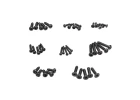 CEN Racing Truss Screw Set
