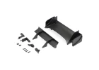 CEN Racing 1:16 Puma Body Plastic Parts (With Screw)